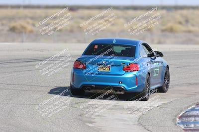 media/Nov-02-2025-Lotus Club of SoCal (Sun) [[dc384ab7f7]]/Novice Group/Off Ramp/